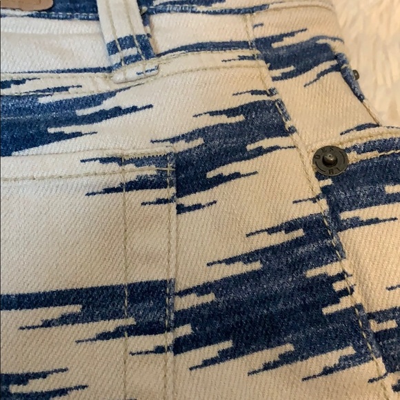 Ralph Lauren Denim - Picture 3 of 6